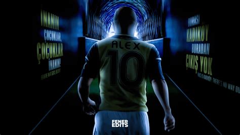 Alex De Souza Wallpapers - Top Free Alex De Souza Backgrounds - WallpaperAccess