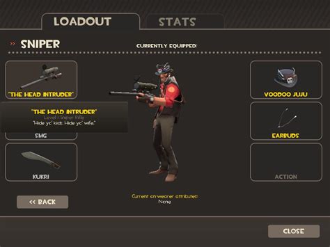 Tf2 Sniper Quotes. QuotesGram