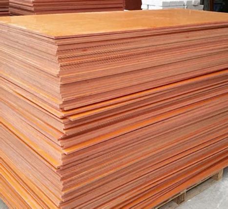 Best Corten Steel Sheet Manufacturers, Suppliers & Exporter in India – Nova Steel Corporation