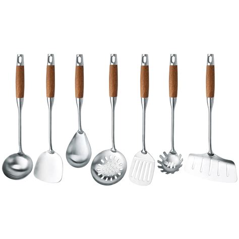 Kitchenware Supplier, Manufacturer China