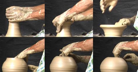 5 Ceramic Techniques You Need to Know - Artsy