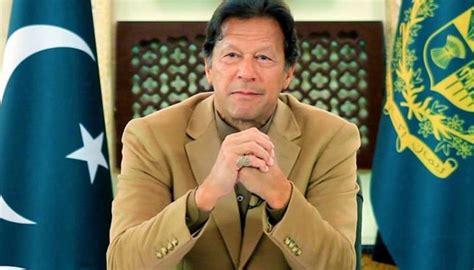 PM Imran Khan calls important meetings on national security, Afghanistan