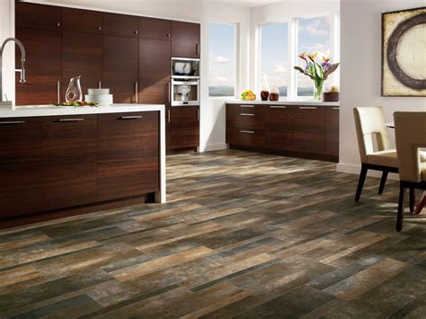 vinyl-floor-Mohawk-Mannington-Daltile-tile-flooring-decor-design-construction-home-house-tampa ...