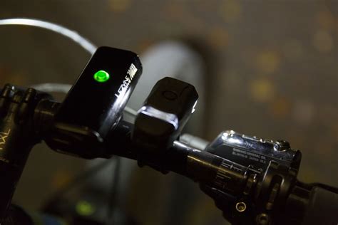 Lezyne Bike Lights - See Everything and be Seen by Everyone [Review ...