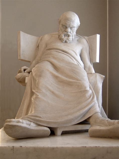 Home - Socrates: A Research Guide - LibGuides at Duquesne University