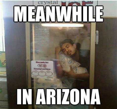 Memes on fire 🔥: 19 photos that describe Tucson heat perfectly | Tucson Summer Guide | tucson.com