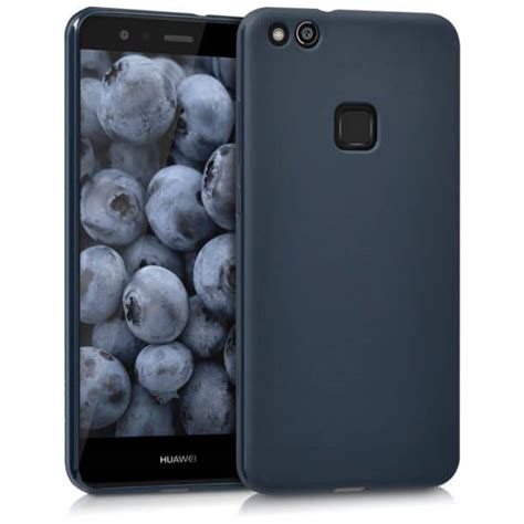 10 Best Cases For Huawei P10 Lite