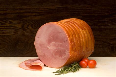 Hickory Ham | Hickory Ham Supplier | Cold Meat Supplier | Deli Meat Supplier