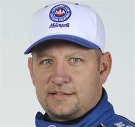 Driver rankings: Robert Hight gives owner John Force milestone NHRA win ...