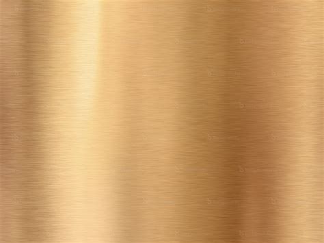 Bronze background | Metal background, Bronze wallpaper, Bronze