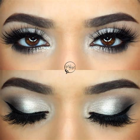 70 Eyeshadow Tutorial Grey - Student Terpelajar - Media Pembelajaran dan Informasi