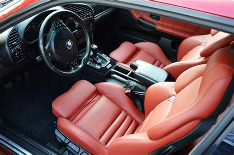 E36 M3 Interior Color Options | Psoriasisguru.com