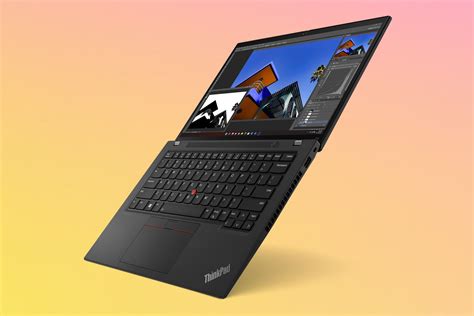 Lenovo ThinkPad T14 Gen 4 vs Gen 3: Worth the upgrade?