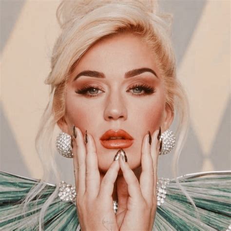 All Katy Perry Songs (July 2023) Tier List (Community Rankings) - TierMaker