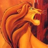 The Lion King - Play Game Online