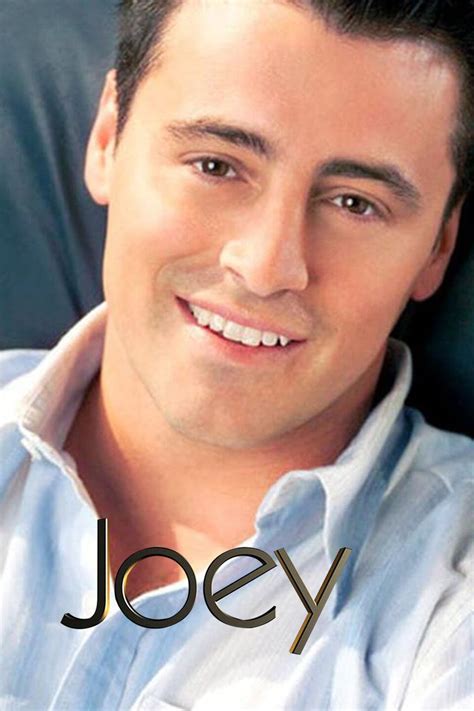 Joey