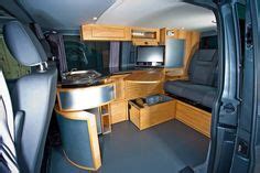 17 Astro van camper conversions ideas | astro van, camper conversion, van