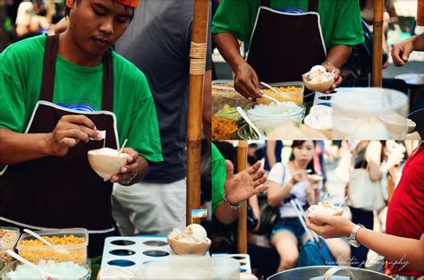 Chatuchak Market | Reuben Teo Photography | Designer & Photographer Blog