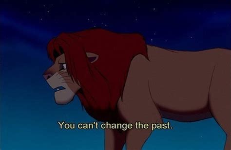 Simba Quotes. QuotesGram