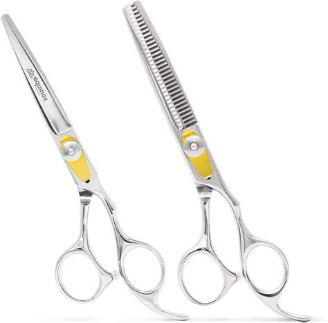 7 Best Shears For Hair Stylist [Complete Buying Guide]