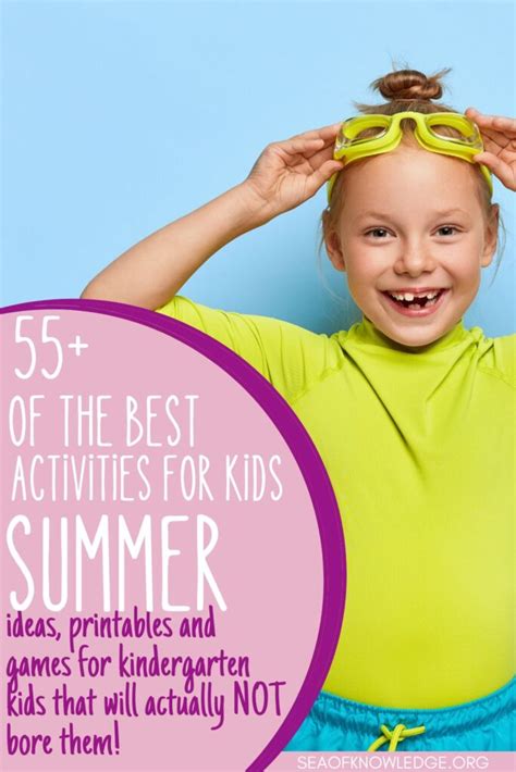 FREE Worksheets: Summer 1st Grade Worksheets and Activities No ... - Worksheets Library