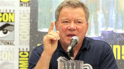 Shatner returns to Priceline ads