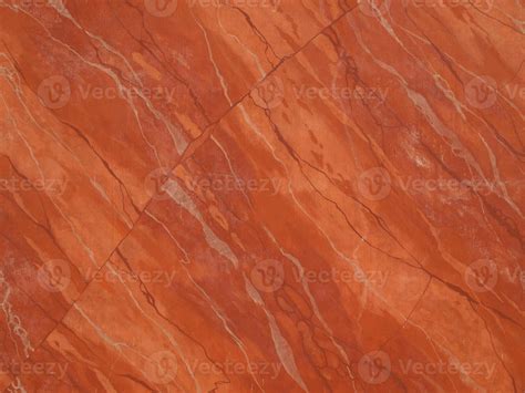 Red marble texture 3477423 Stock Photo at Vecteezy