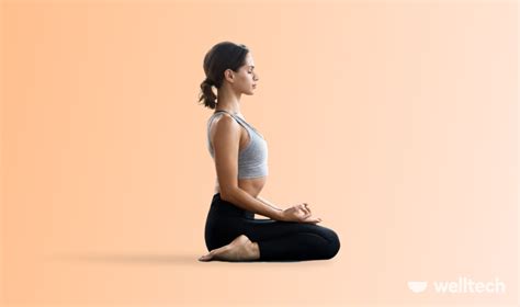 12 Kneeling Yoga Poses [Sequence & Safety] - Welltech