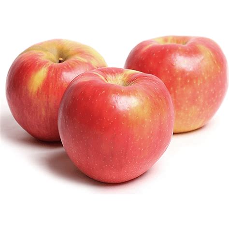 Honeycrisp Apples - 3 pk | Casey's Foods