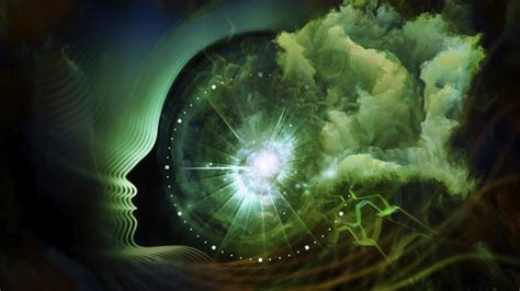 Ten Ways to Improve Your Psychic Abilities – GOSTICA