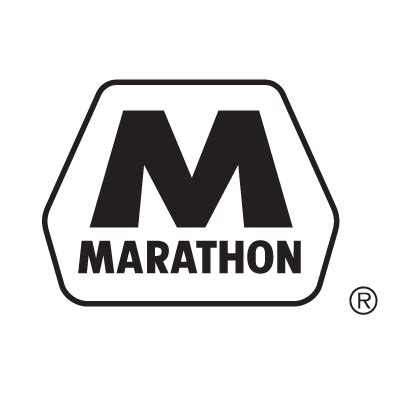 Marathon Petroleum (Marathon Oil) logo vector (.EPS, 366.76 Kb) download