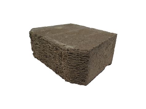 Retaining Wall Block at Lowes.com