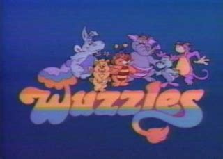 Spanengrish Ramblings: Disney Cartoons in the 90's that were not part of Disney Afternoon