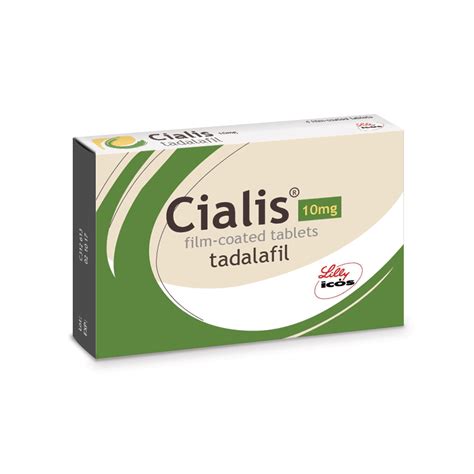 Buy Cialis Online | Starts From £9.99 - Visit Daily Chemist