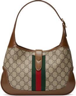 Gucci Jackie 1961 Bag | Bragmybag