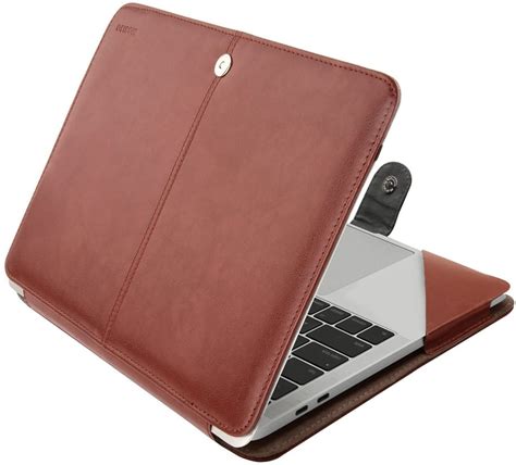 The 7 Best MacBook Pro Cases