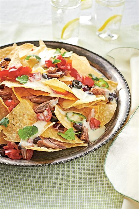 Super Bowl Nachos Recipes HD phone wallpaper | Pxfuel