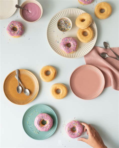 Danish Pastel Aesthetic | Shop Danish Pastels | Wallflower Blog