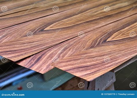 Rosewood Wood Kayu Sonokeling Pattern Stock Image | CartoonDealer.com #188039137