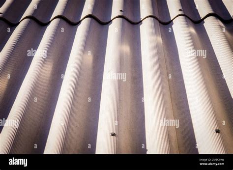 Roof slate, texture background Stock Photo - Alamy