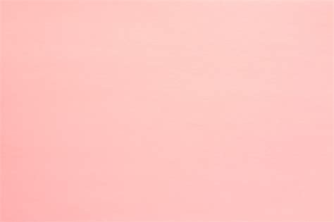 Fondo de pared de color rosa pastel | Foto Premium