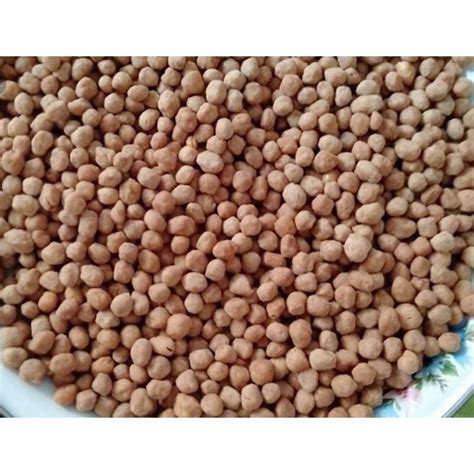 Jual kacang atom kemasan vacum( 500 gr) | Shopee Indonesia