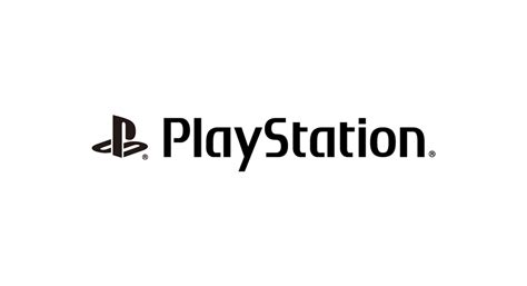 Playstation Logo Vector at GetDrawings | Free download