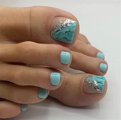 Colors For Pedicure 2024 - Starr Emmaline