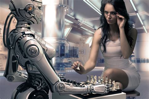 Artificial Intelligence, Deep Learning, Can It Take Over? | HuffPost