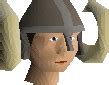 Farseer helm - OSRS Wiki