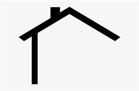 Free Roofing Pictures Clipart