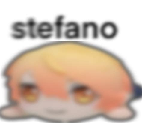 stefano | Vocaloid funny, Extremely funny jokes, Miku game