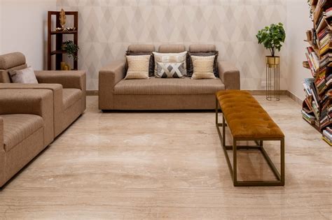 Floor Tiles Designs For Small Living Room | Floor Roma