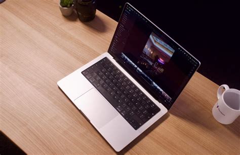 MacBook Pro 2023 vs Mac Studio: Is a desktop better than a laptop?